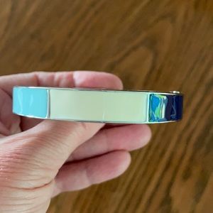 Charming Charlie Bracelet